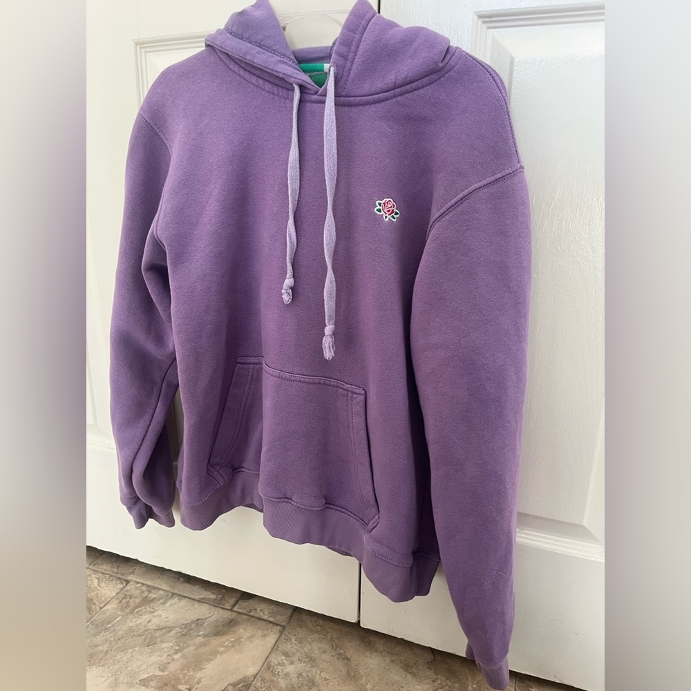 JetLife Hoodie